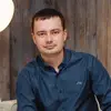 Отзыв от Артем Уваров