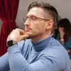 Отзыв от Камиль Шарапов