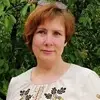 Отзыв от Лилия Бычкова