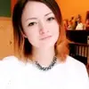 Отзыв от Надежда Рожкова