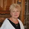 Отзыв от Эмилия Ситникова