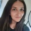 Отзыв от Олеся Комарова