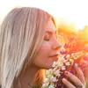 Отзыв от Екатерина Федосеева