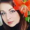 Отзыв от Прасковья Чернышева