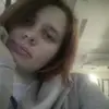 Отзыв от Пелагея Мартынова