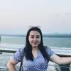 Отзыв от Антонина Калугина