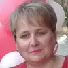 Отзыв от Надежда Аксенова