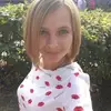 Отзыв от Людмила Уварова