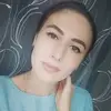 Отзыв от Арина Молчанова
