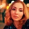 Отзыв от Яна Аникина