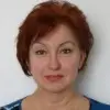 Отзыв от Зоя Шаповалова