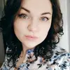 Отзыв от Софья Емельянова