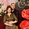 Отзыв от Лариса Кузьмина